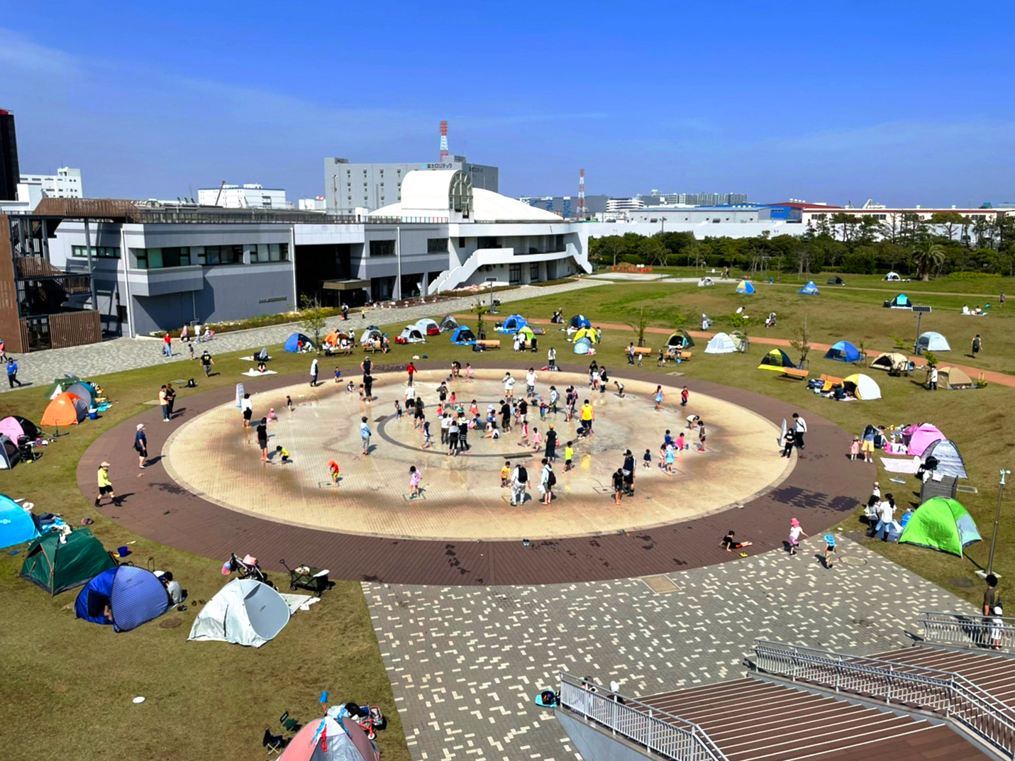 funabashi_fas.jpg
