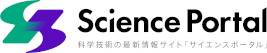 logo_scienceportal.jpg