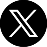 x_logo.png