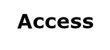 access.jpg